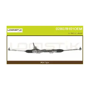 028078101OEM LGK