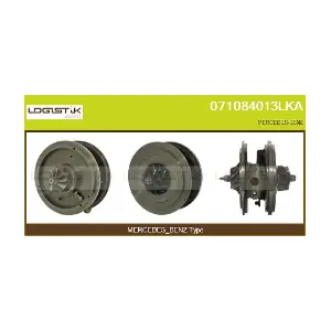 071084013LKA LGK