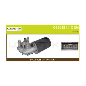 LGK 045018111OEM