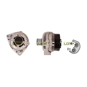441401 LGK