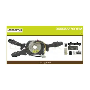 735456830 FIAT