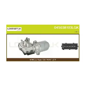 045038103LGK LGK