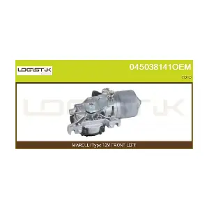 1562546 FORD