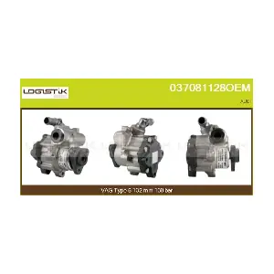 037081128OEM LGK