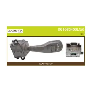 061083400LGK LGK