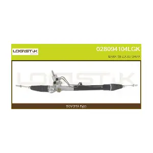 028094104LGK LGK