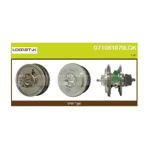 071081079LGK LGK