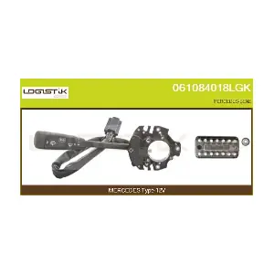 061084018LGK LGK
