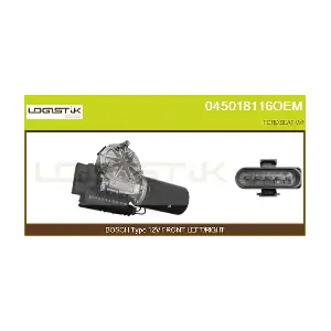 045018116OEM LGK