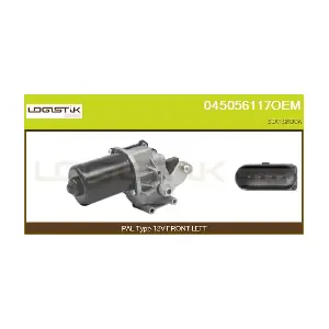 045056117OEM LGK