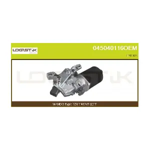 045040116OEM LGK
