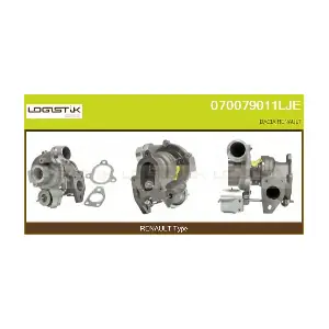 070079011LJE LGK