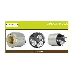 036023144LGK LGK
