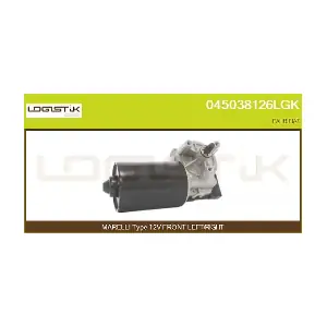 51839941 FIAT