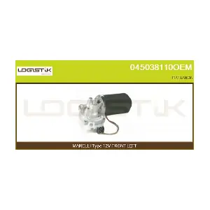 045038110OEM LGK