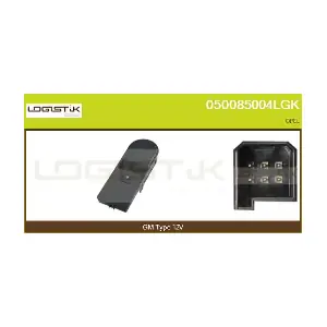 LGK 050085004LGK