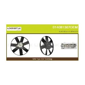 LGK 014081307OEM