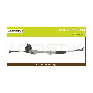 028079934OEM LGK