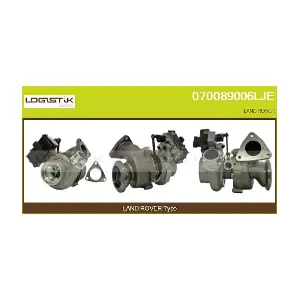 070089006LJE LGK