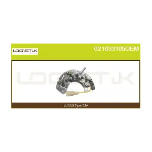 021033105OEM LGK