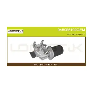 045056102OEM LGK