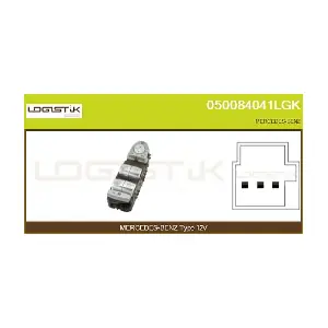 050084041LGK LGK