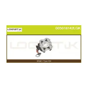 005018142LGK LGK