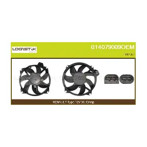 014079009OEM LGK