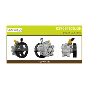 037094109LGK LGK