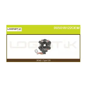 005018122OEM LGK