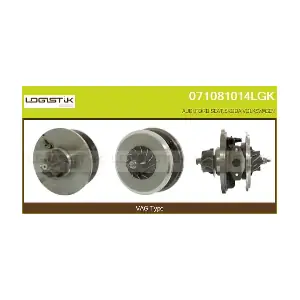 071081014LGK LGK