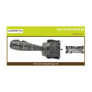 061079014OEM LGK