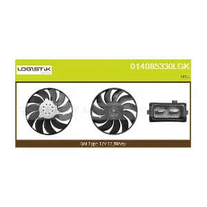 014085330LGK LGK