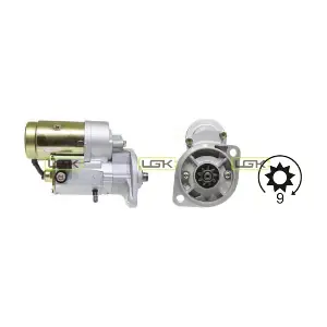 LGK 336294
