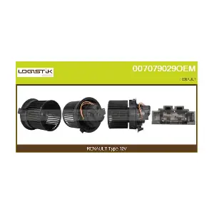 007079029OEM LGK