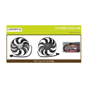 014081333LGK LGK