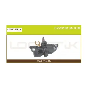 022018134OEM LGK