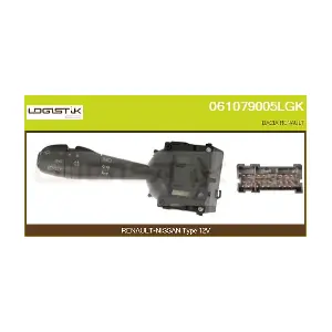 061079005LGK LGK