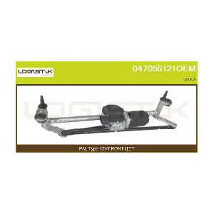 047056121OEM LGK