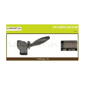 061080430OEM LGK
