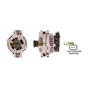 LGK 441932