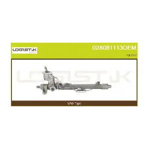 028081113OEM LGK