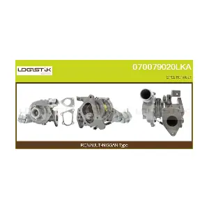 070079020LKA LGK