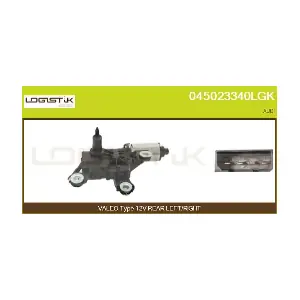 045023340LGK LGK