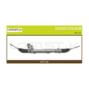 028083105OEM LGK