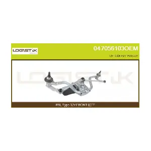 047056103OEM LGK