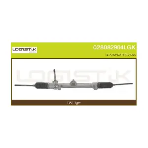 LGK 028082904LGK