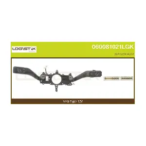 060081021LGK LGK