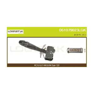 061079023LGK LGK