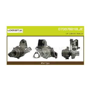 070078010LJE LGK